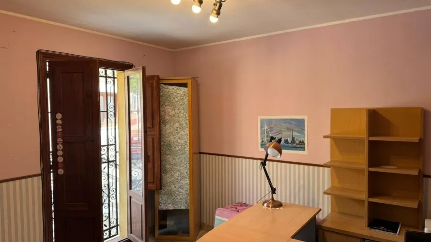 258m² bungalow for sale, Calpe, Spain No. 567 № 4