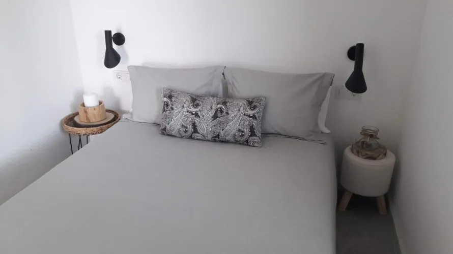 2 bedrooms apartment for sale, El Campello, Spain No. 510 № 4