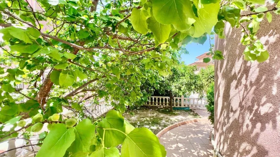 3 bedrooms villa for sale, Torrevieja, Spain No. 98 № 18