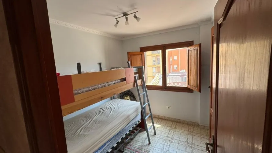258m² bungalow for sale, Calpe, Spain No. 567 № 12