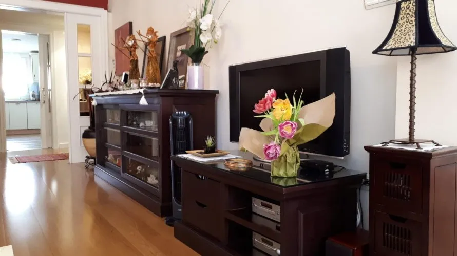 3 bedrooms apartment for sale, Alicante, Spain No. 775 № 10