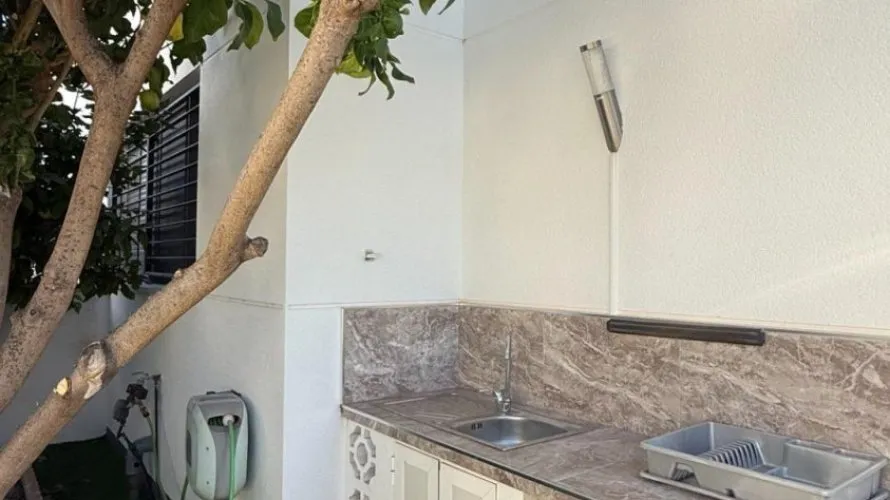 3 bedrooms apartment for sale, Torrevieja, Spain No. 133 № 10