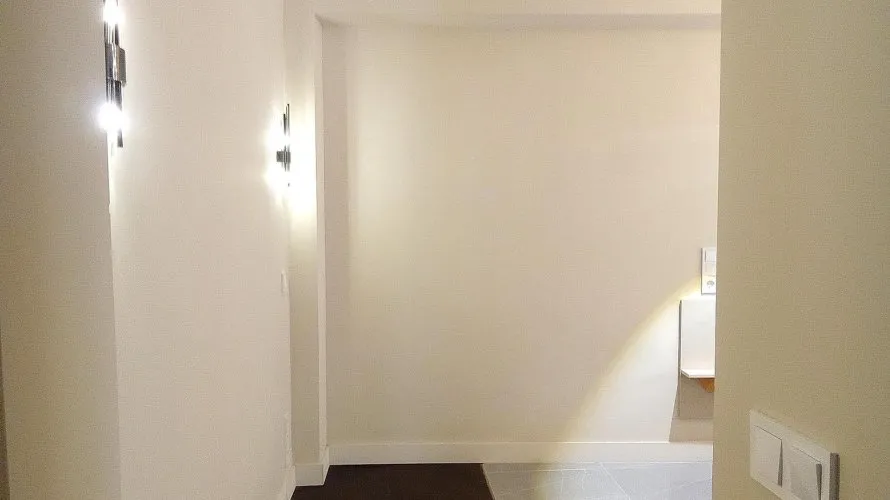 2 bedrooms penthouse for sale, Alicante, Spain No. 623 № 6