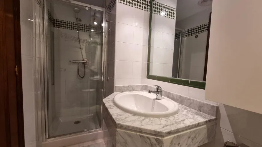2 bedrooms apartment for sale, Torrevieja, Spain No. 179 № 6
