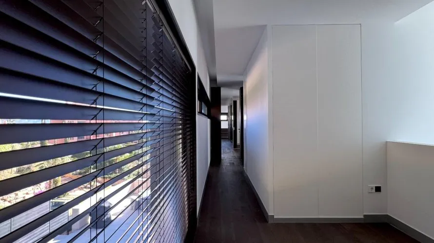 691m² villa for sale, Finestrat, Spain No. 503 № 20