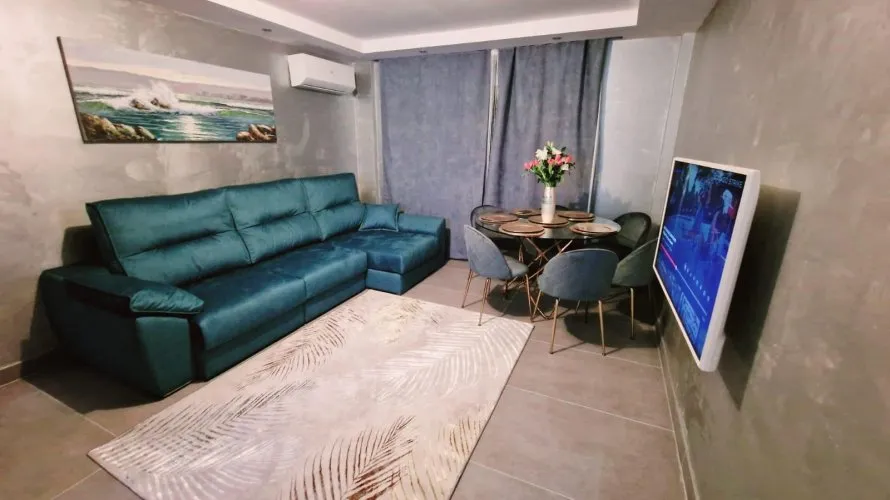 3 bedrooms apartment for sale, Torrevieja, Spain No. 79