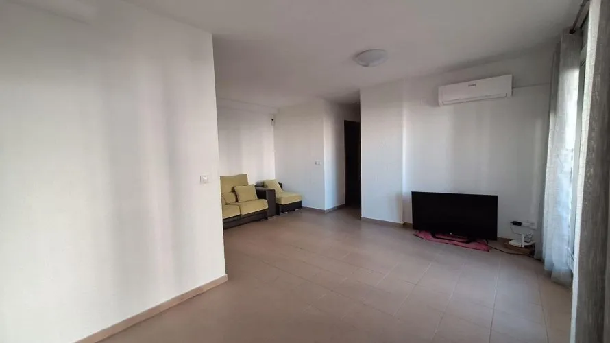 2 bedrooms apartment for sale, Villajoyosa, Spain No. 677 № 9