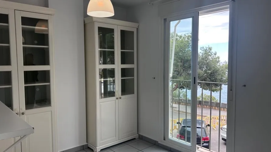 1 bedroom apartment for sale, Benidorm, Spain No. 784 № 16