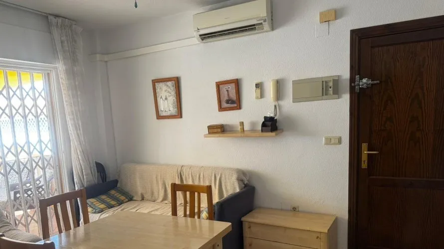 3 bedrooms apartment for sale, Torrevieja, Spain No. 564 № 8