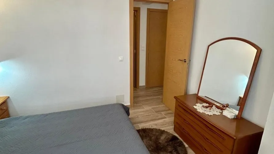 3 bedrooms apartment for sale, Torrevieja, Spain No. 780 № 16