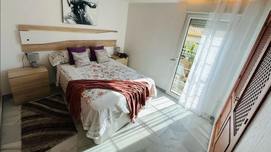 2 bedrooms apartment for sale, Torrevieja, Spain No. 671 № 27