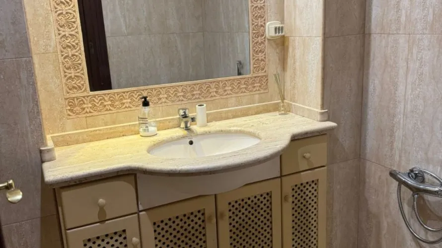 3 bedrooms apartment for sale, Torrevieja, Spain No. 147 № 11