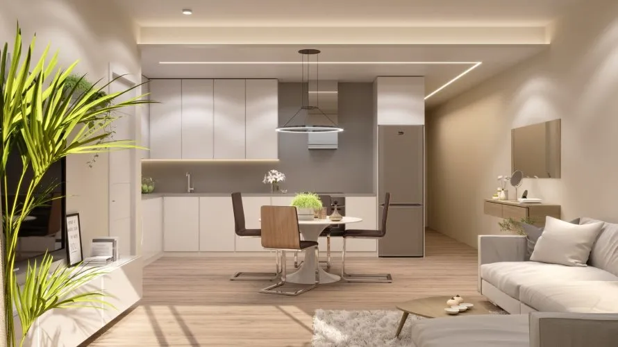 2 bedrooms apartment for sale in Alegria Residencial XXI, Torrevieja, Spain No. 75 № 15
