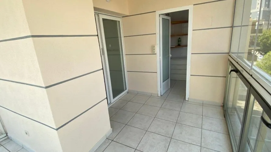 168m² apartment for sale, Calpe, Spain No. 627 № 12
