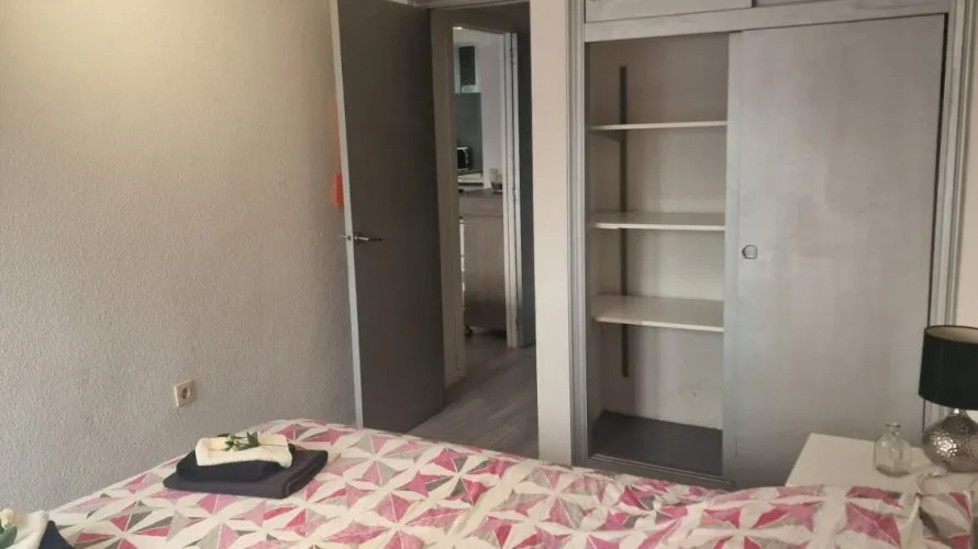 3 bedrooms apartment for sale, Torrevieja, Spain No. 216 № 8