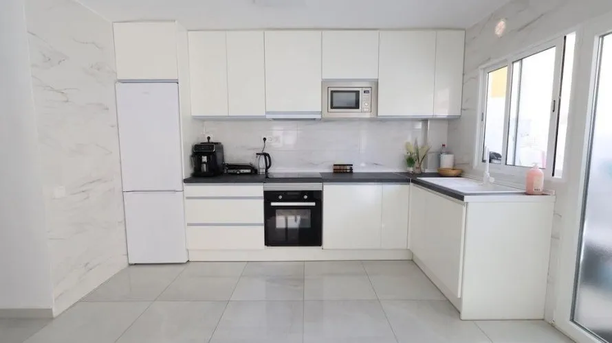 3 bedrooms apartment for sale, Torrevieja, Spain No. 779 № 4