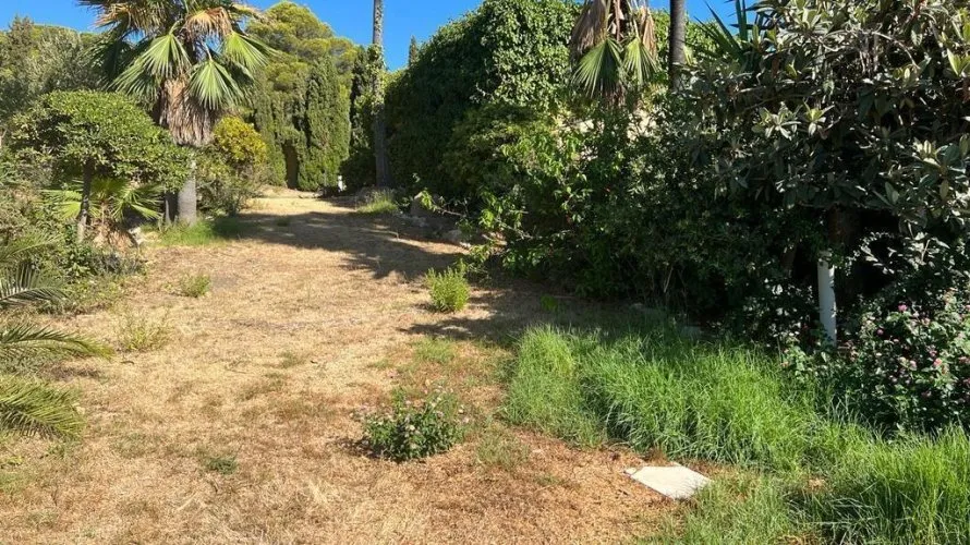 497m² villa for sale, Altea, Spain No. 324 № 6