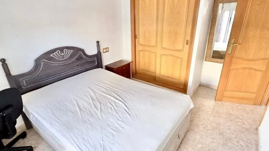 3 bedrooms house for sale, Torrevieja, Spain No. 696 № 15