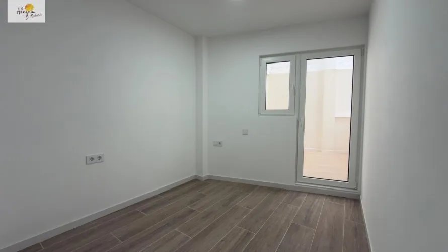 8 bedrooms commercial property for sale, Alicante, Spain No. 217 № 14