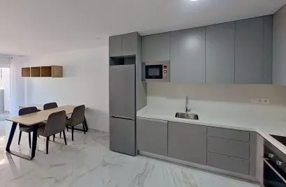 2 bedrooms apartment for sale, Torrevieja, Spain No. 99