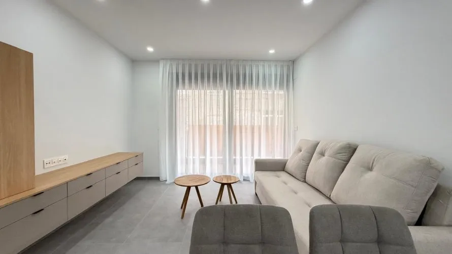 3 bedrooms apartment for sale, Torrevieja, Spain No. 193 № 23