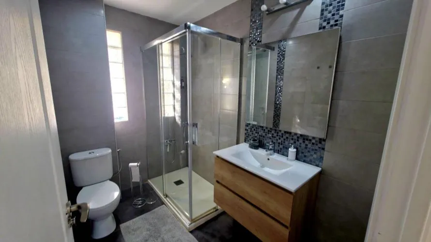 2 bedrooms apartment for sale, El Campello, Spain No. 674 № 6