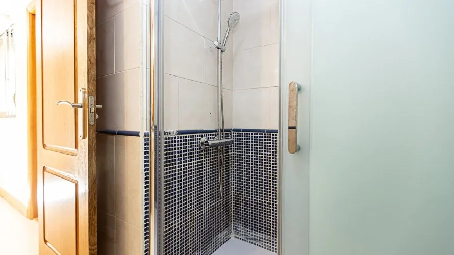 90m² penthouse for sale, Torrevieja, Spain No. 727 № 18