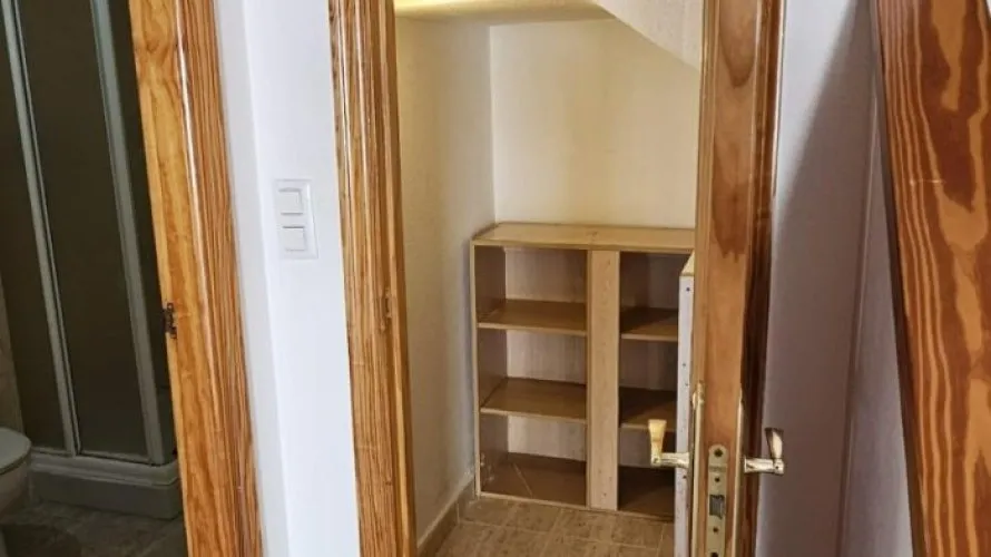 4 bedrooms penthouse for sale, Torrevieja, Spain No. 458 № 7