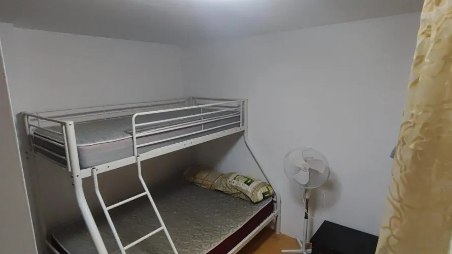 2 bedrooms apartment for sale, Alicante, Spain No. 613 № 7
