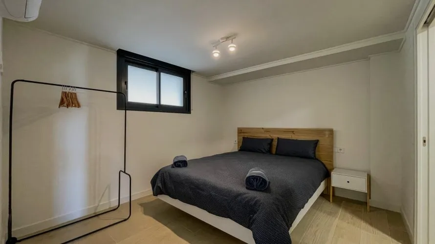 3 bedrooms penthouse for sale, Finestrat, Spain No. 434 № 9