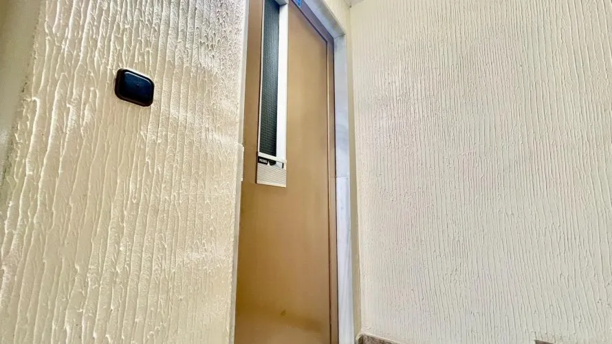 3 bedrooms apartment for sale, Torrevieja, Spain No. 126 № 6