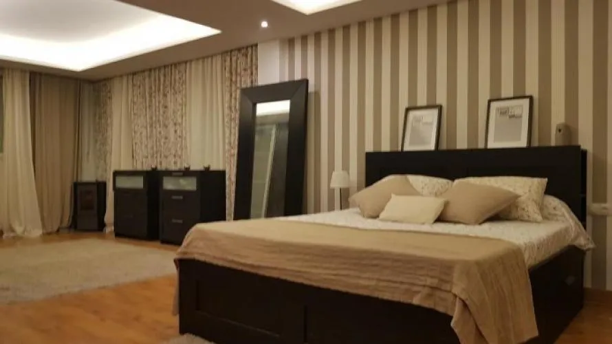 283m² apartment for sale, Torrevieja, Spain No. 440 № 6