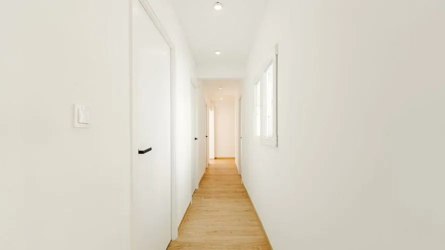 3 bedrooms penthouse for sale, Altea, Spain No. 734 № 15