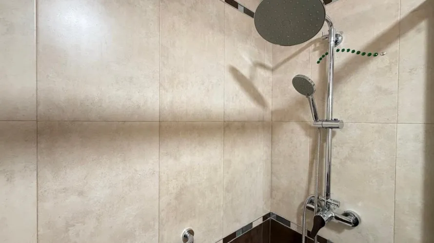 3 bedrooms apartment for sale, Torrevieja, Spain No. 672 № 6