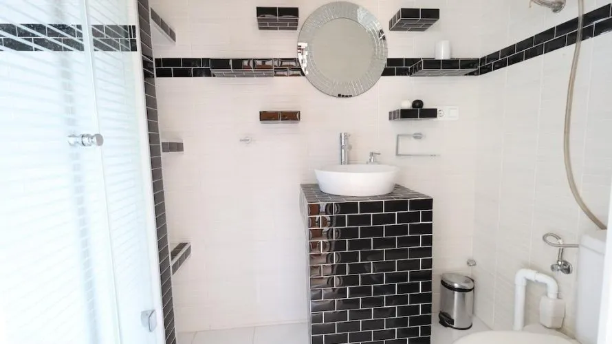 3 bedrooms penthouse for sale, Pilar de la Horadada, Spain No. 603 № 16