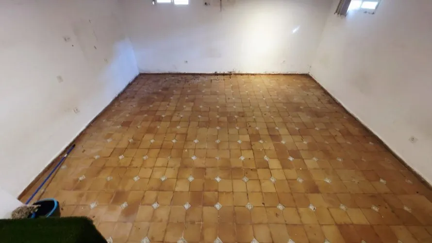 5 bedrooms apartment for sale, Alicante, Spain No. 620 № 25