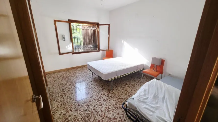 5 bedrooms apartment for sale, Alicante, Spain No. 620 № 22