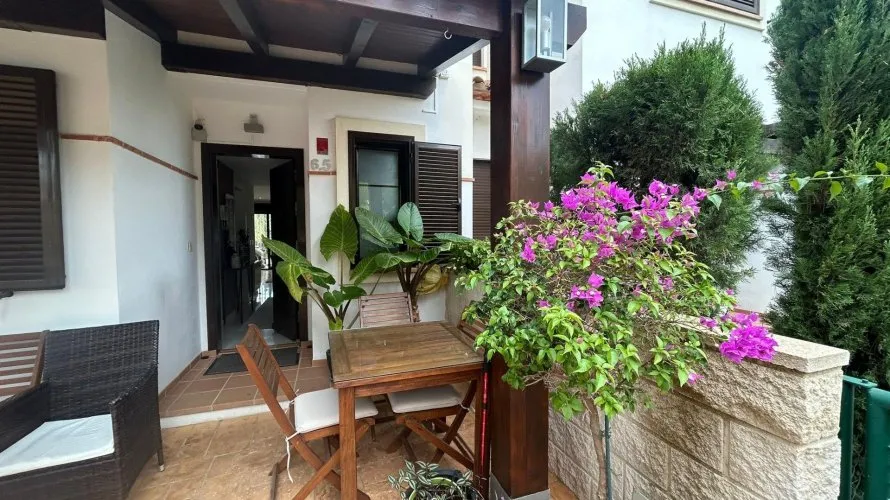 3 bedrooms house for sale, Finestrat, Spain No. 600 № 3