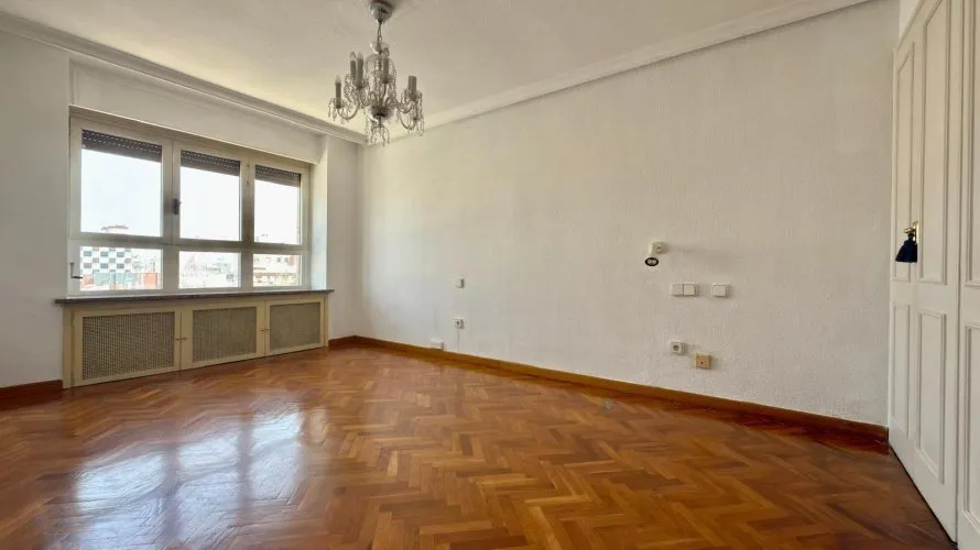 6 bedrooms penthouse for sale, Alicante, Spain No. 530 № 15