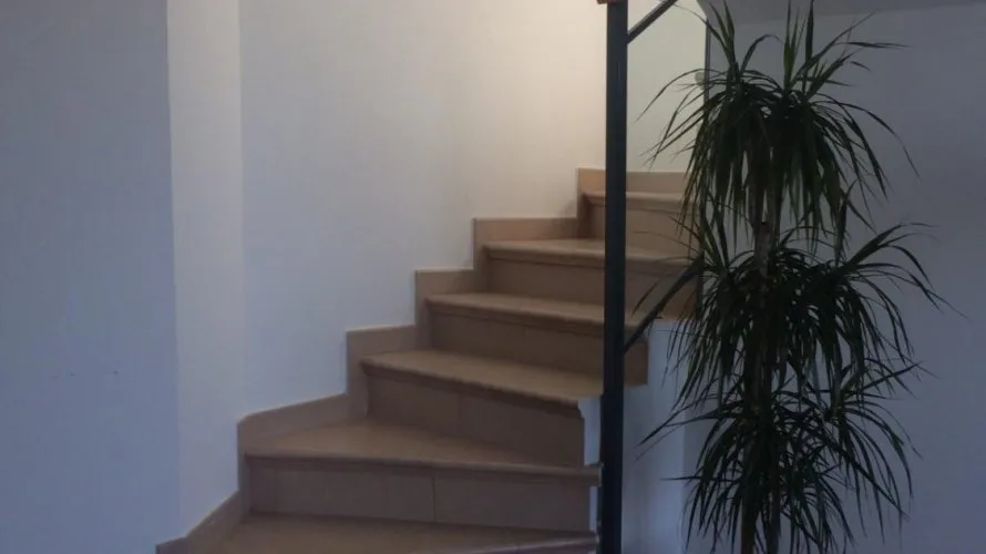 4 bedrooms penthouse for sale, Alicante, Spain No. 762 № 3