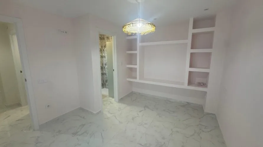 111m² apartment for sale, Torrevieja, Spain No. 700 № 7