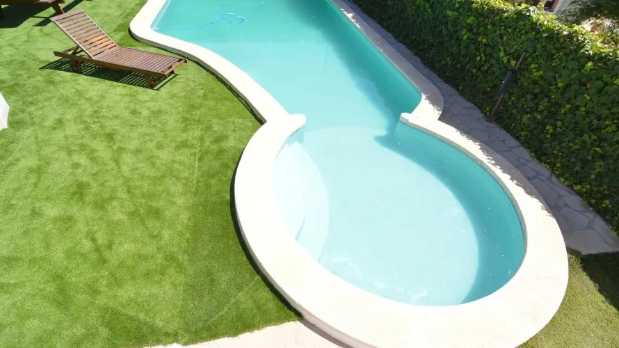 4 bedrooms villa for sale, Torrevieja, Spain No. 90 № 10