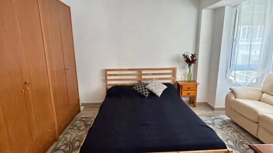 3 bedrooms apartment for sale, Torrevieja, Spain No. 780 № 13