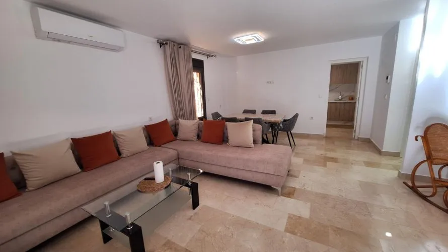 3 bedrooms house for sale, Torrevieja, Spain No. 646 № 10
