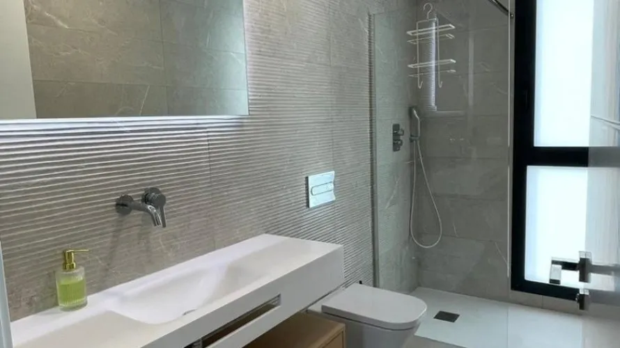 139m² villa for sale, Finestrat, Spain No. 402 № 9