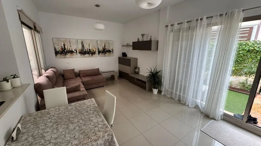 127m² house for sale, Torrevieja, Spain No. 752