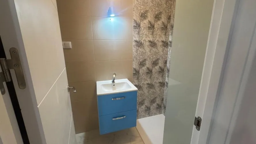 111m² apartment for sale, Torrevieja, Spain No. 700 № 10