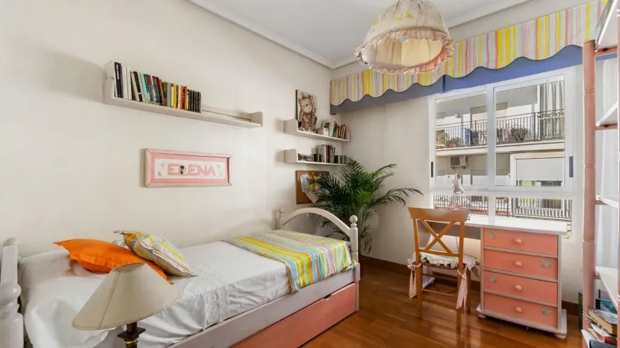 128m² apartment for sale, Torrevieja, Spain No. 664 № 8