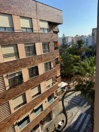 3 bedrooms apartment for sale, Torrevieja, Spain No. 147