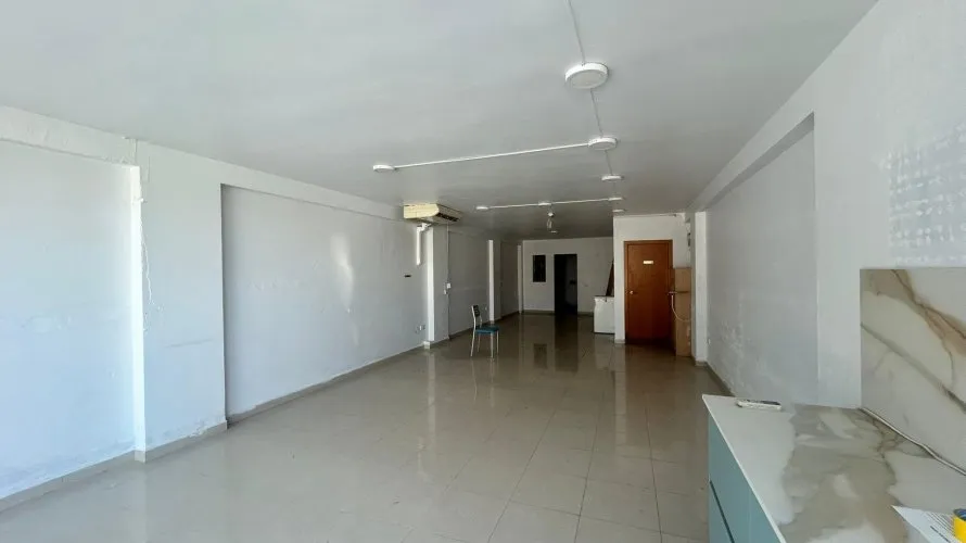 2 bedrooms commercial property for sale, Altea, Spain No. 1280 № 2